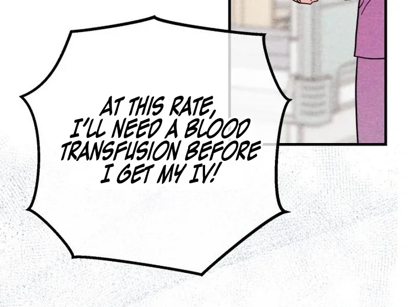 A woman who lost 4 years and 6 months Chapter 10 page 83