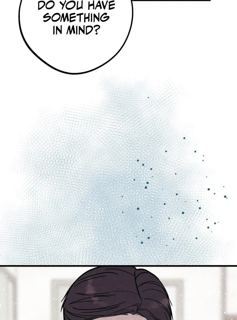 A woman who lost 4 years and 6 months Chapter 9 page 94