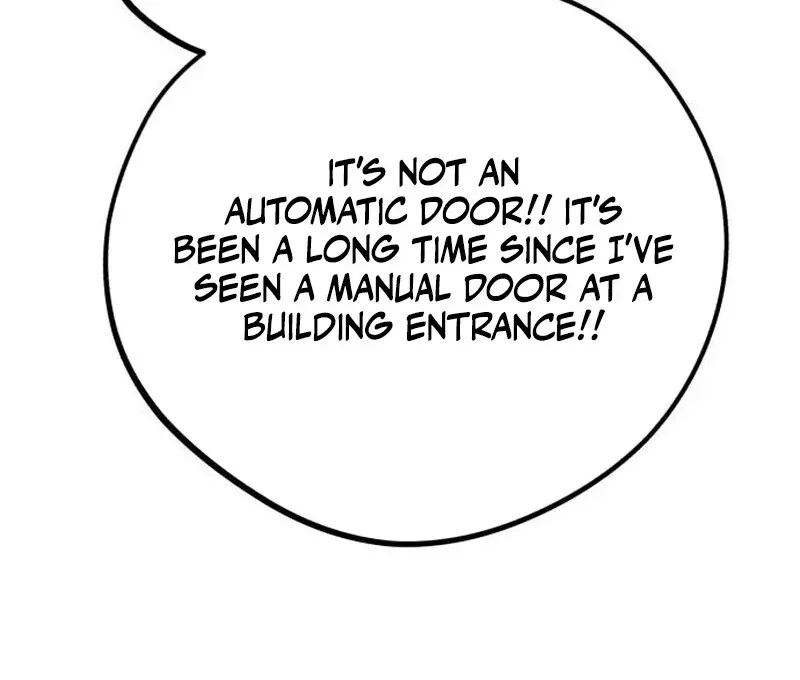 A woman who lost 4 years and 6 months Chapter 11 page 93