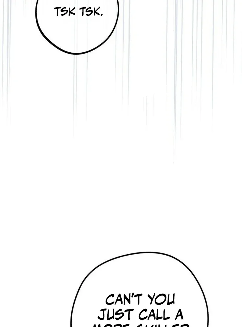 A woman who lost 4 years and 6 months Chapter 10 page 78