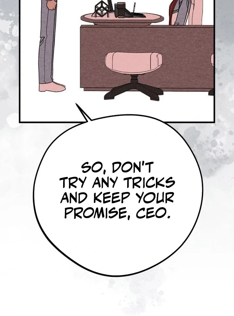 A woman who lost 4 years and 6 months Chapter 9 page 100