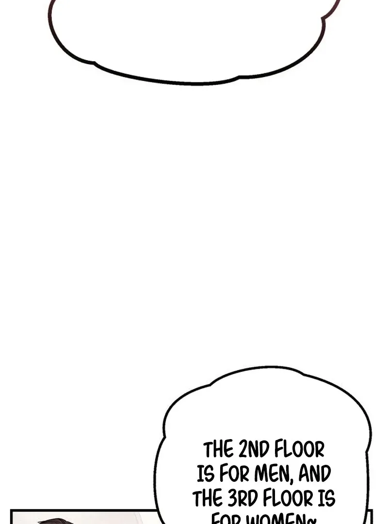 A woman who lost 4 years and 6 months Chapter 11 page 97