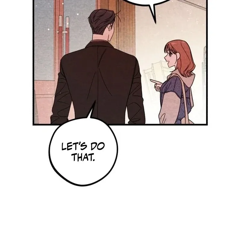 A woman who lost 4 years and 6 months Chapter 11 page 83