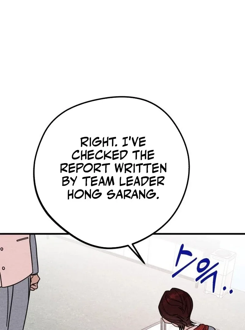 A woman who lost 4 years and 6 months Chapter 9 page 101
