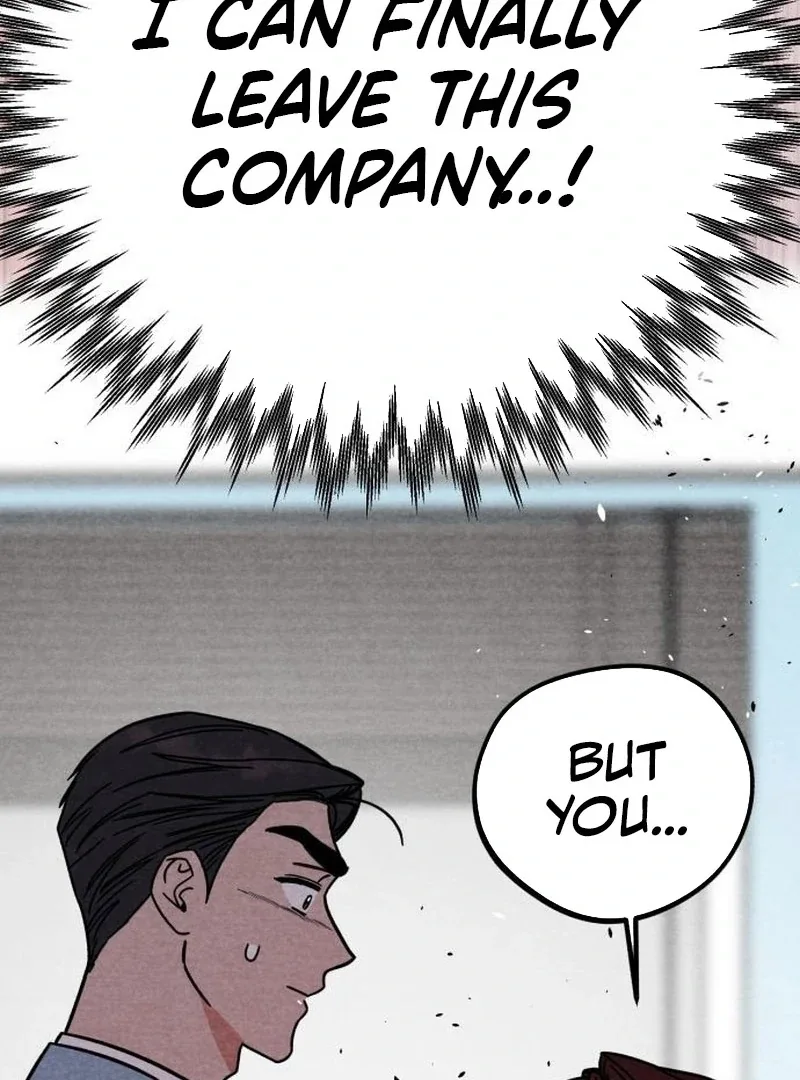A woman who lost 4 years and 6 months Chapter 9 page 106