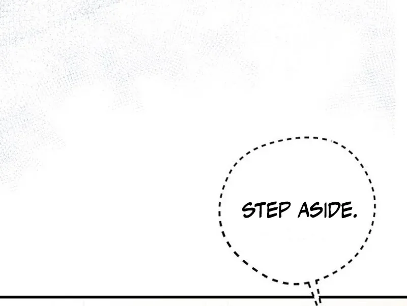 A woman who lost 4 years and 6 months Chapter 10 page 84