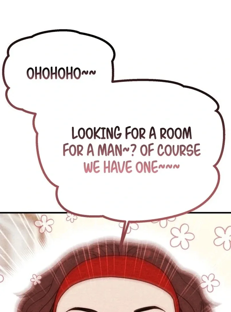 A woman who lost 4 years and 6 months Chapter 11 page 95