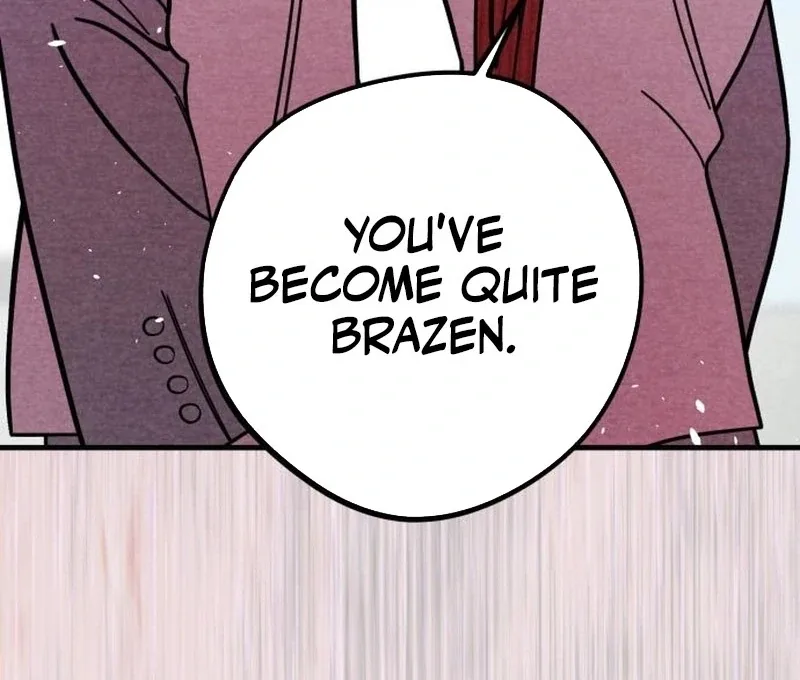 A woman who lost 4 years and 6 months Chapter 9 page 108
