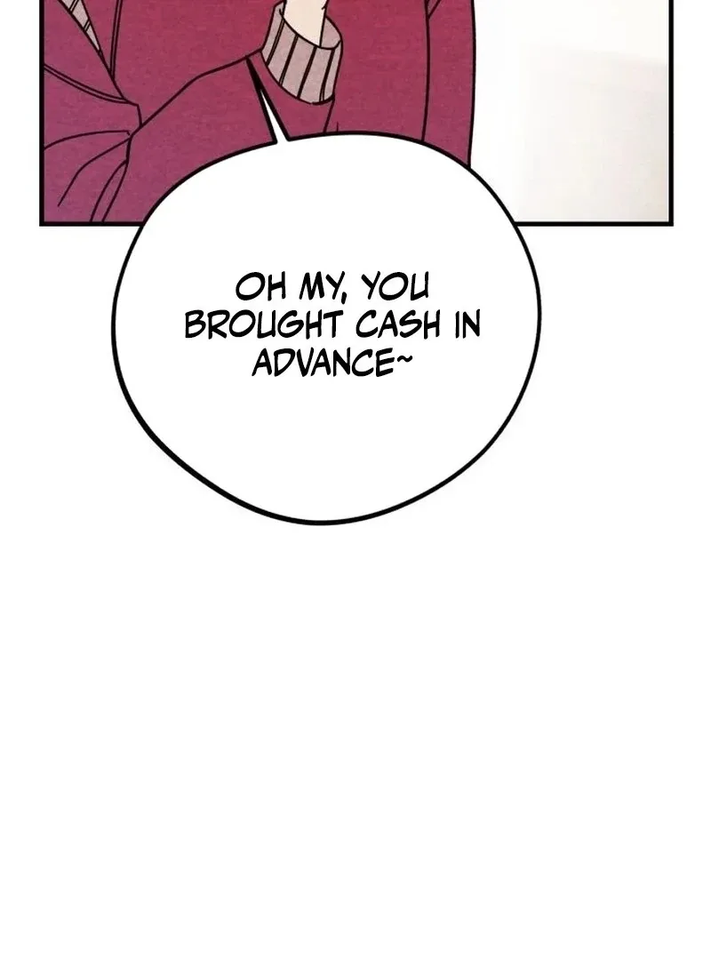 A woman who lost 4 years and 6 months Chapter 11 page 114