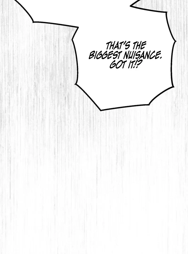 A woman who lost 4 years and 6 months Chapter 10 page 97