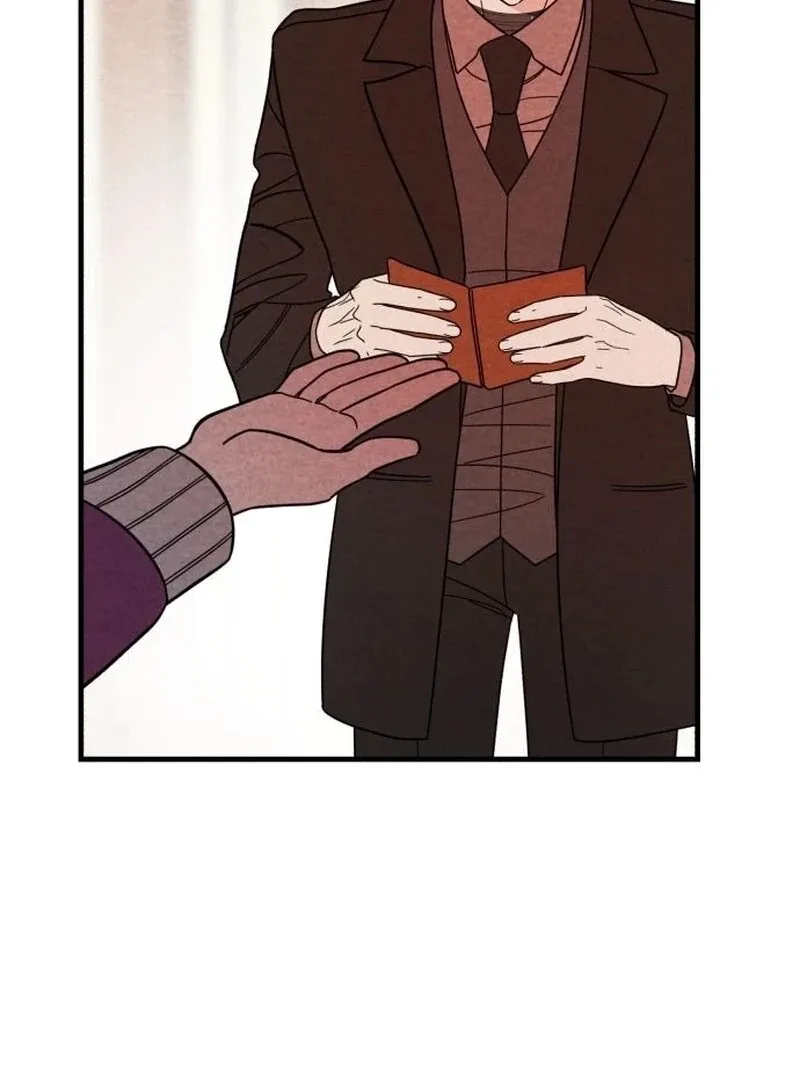 A woman who lost 4 years and 6 months Chapter 11 page 109