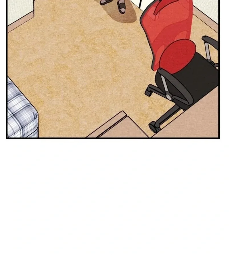 A woman who lost 4 years and 6 months Chapter 11 page 103