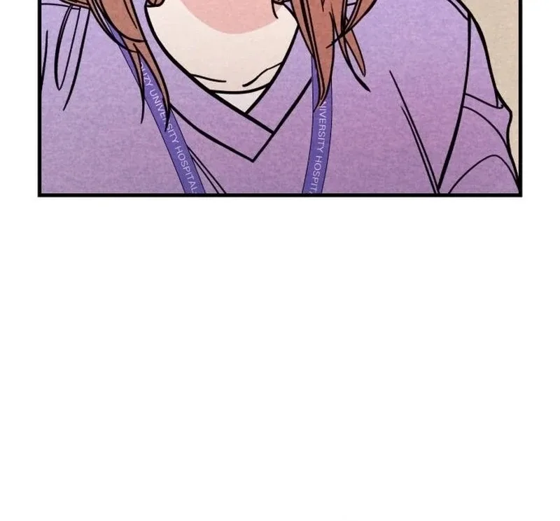 A woman who lost 4 years and 6 months Chapter 10 page 102