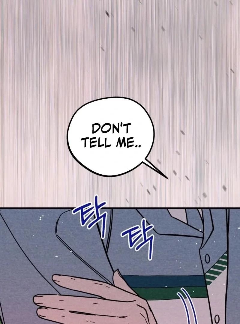 A woman who lost 4 years and 6 months Chapter 9 page 110