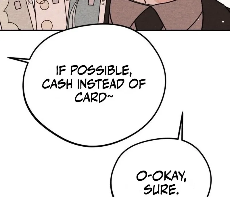 A woman who lost 4 years and 6 months Chapter 11 page 111