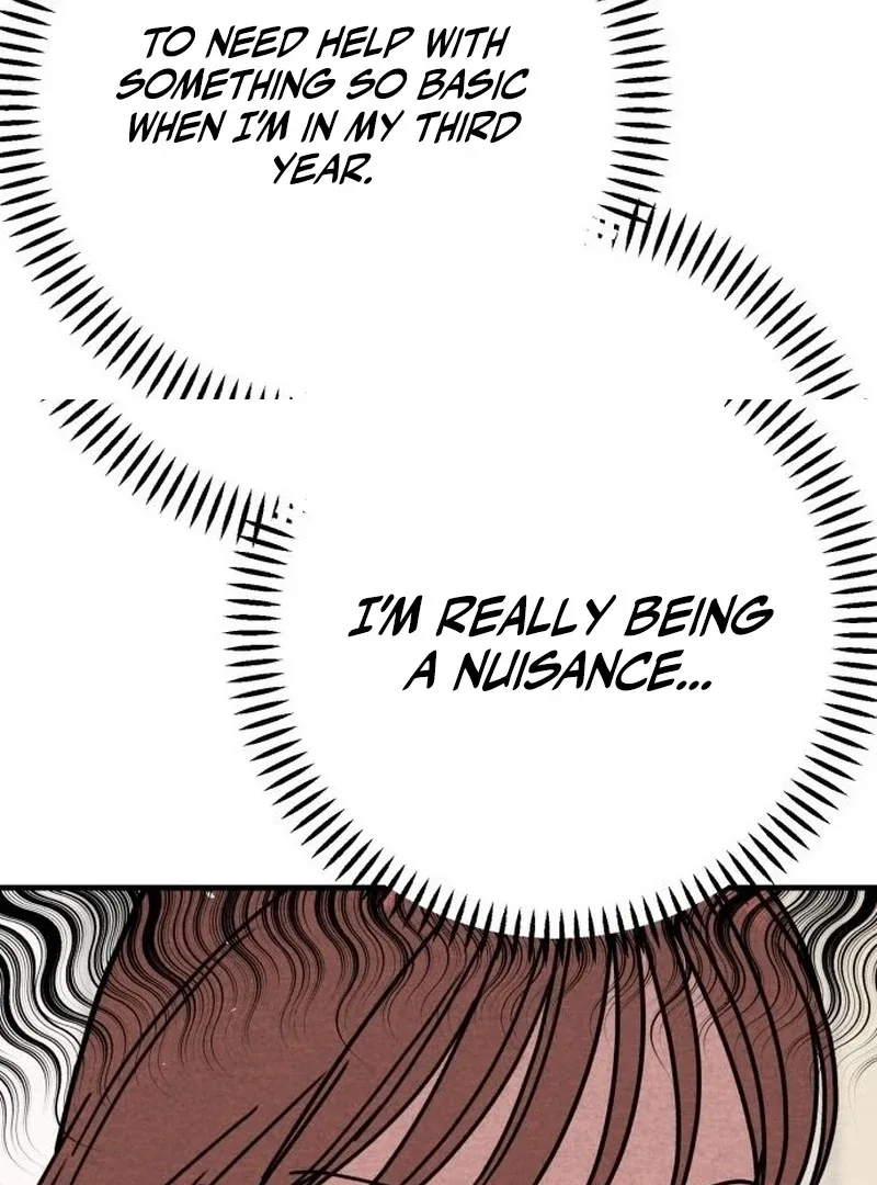 A woman who lost 4 years and 6 months Chapter 10 page 92