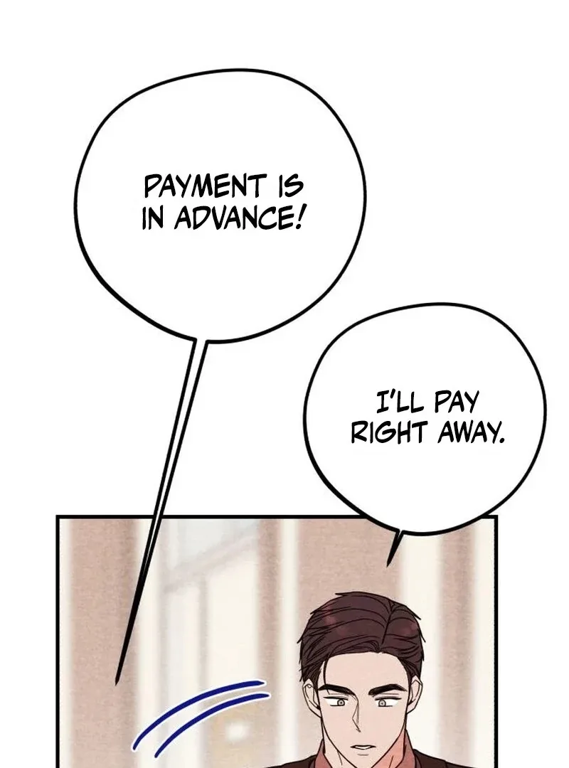 A woman who lost 4 years and 6 months Chapter 11 page 108