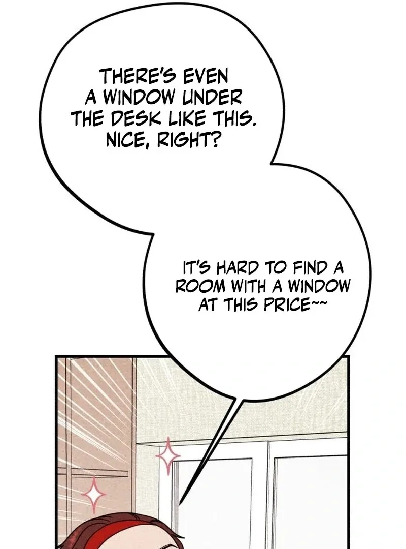 A woman who lost 4 years and 6 months Chapter 11 page 104