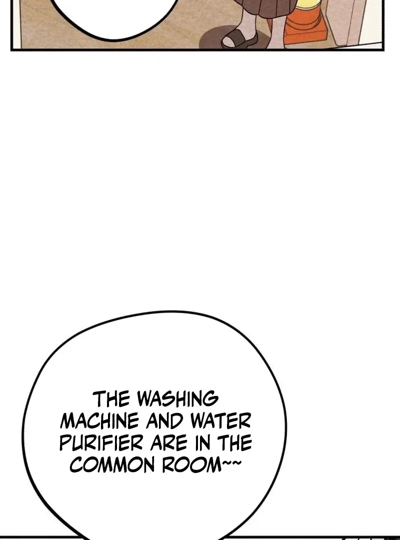A woman who lost 4 years and 6 months Chapter 11 page 99