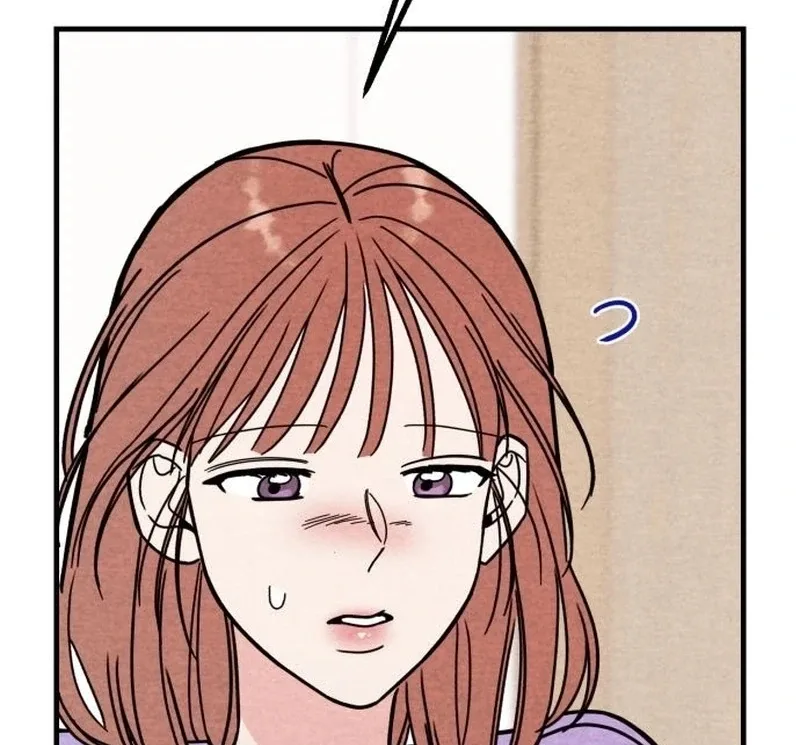 A woman who lost 4 years and 6 months Chapter 10 page 101