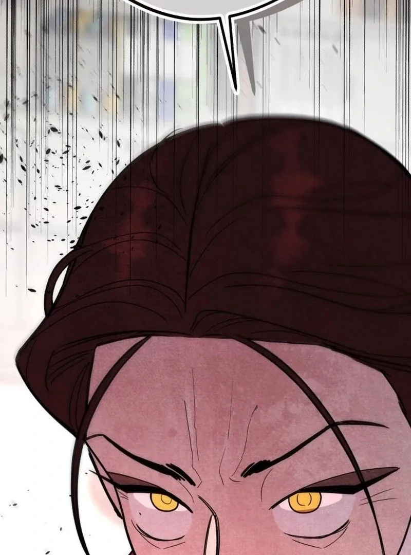 A woman who lost 4 years and 6 months Chapter 9 page 112
