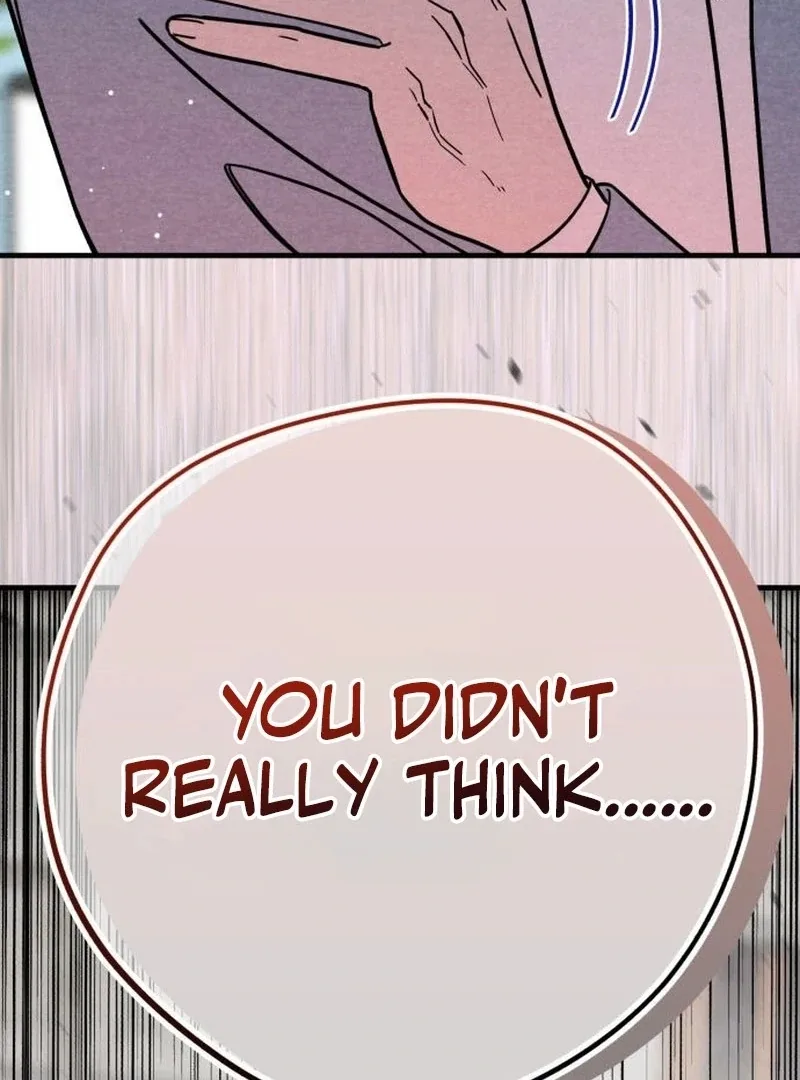 A woman who lost 4 years and 6 months Chapter 9 page 111