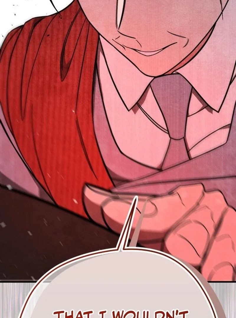 A woman who lost 4 years and 6 months Chapter 9 page 113