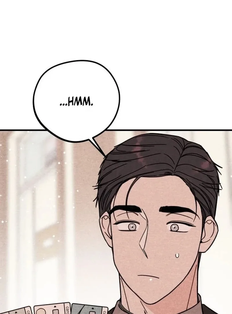 A woman who lost 4 years and 6 months Chapter 11 page 110