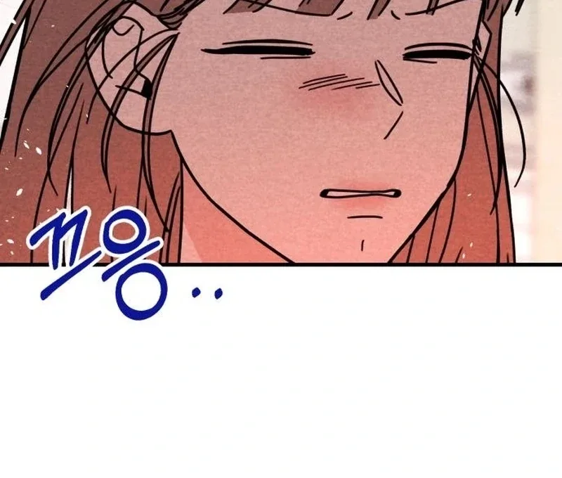 A woman who lost 4 years and 6 months Chapter 10 page 93