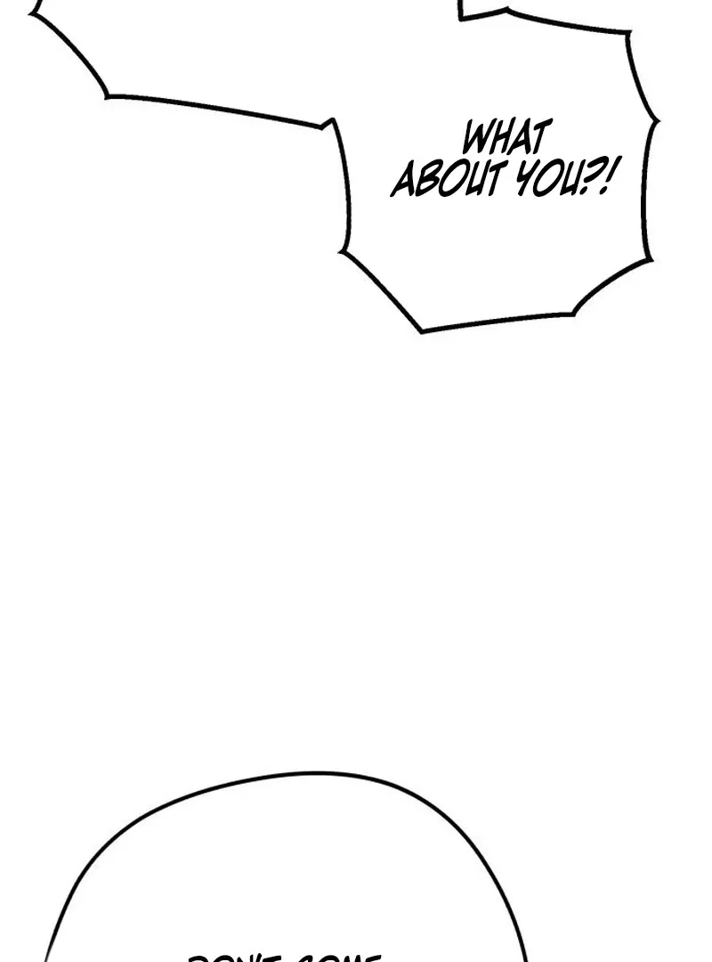 A woman who lost 4 years and 6 months Chapter 10 page 105