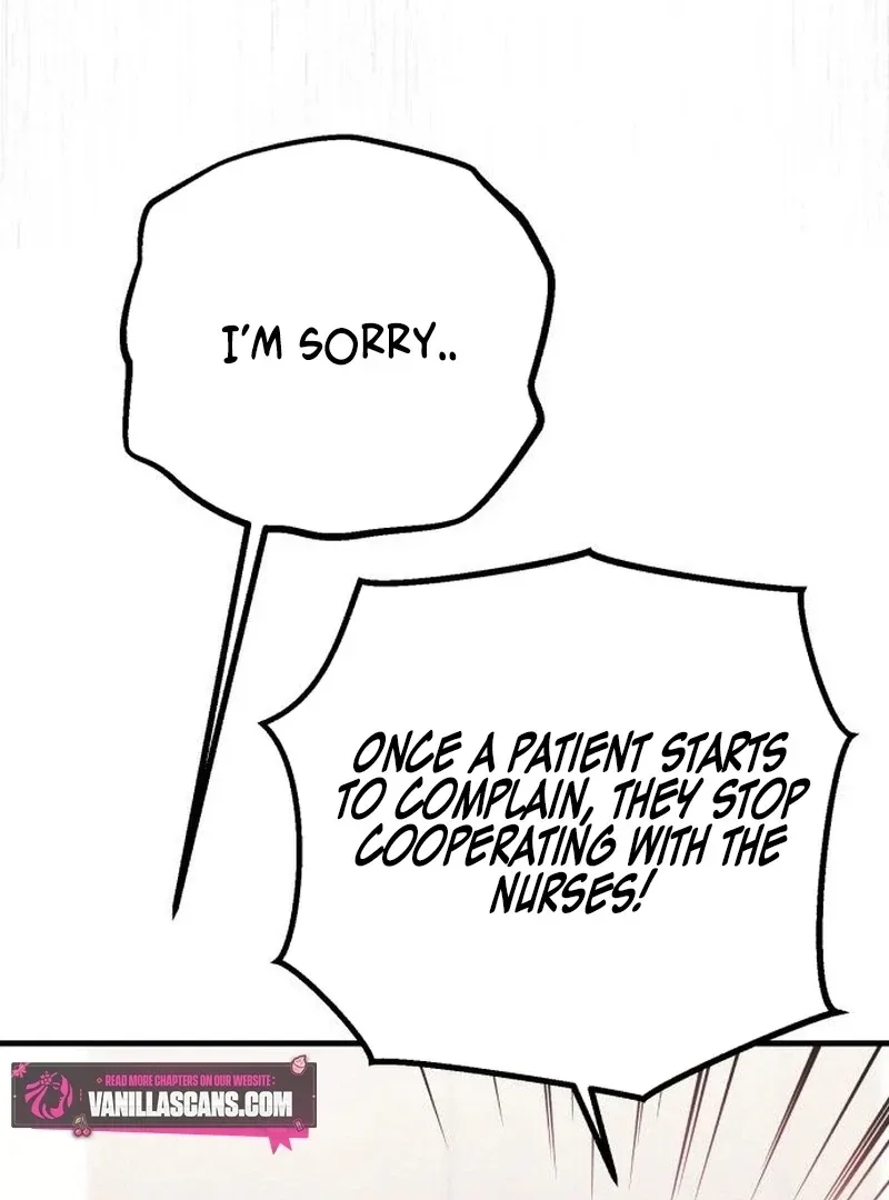 A woman who lost 4 years and 6 months Chapter 10 page 98