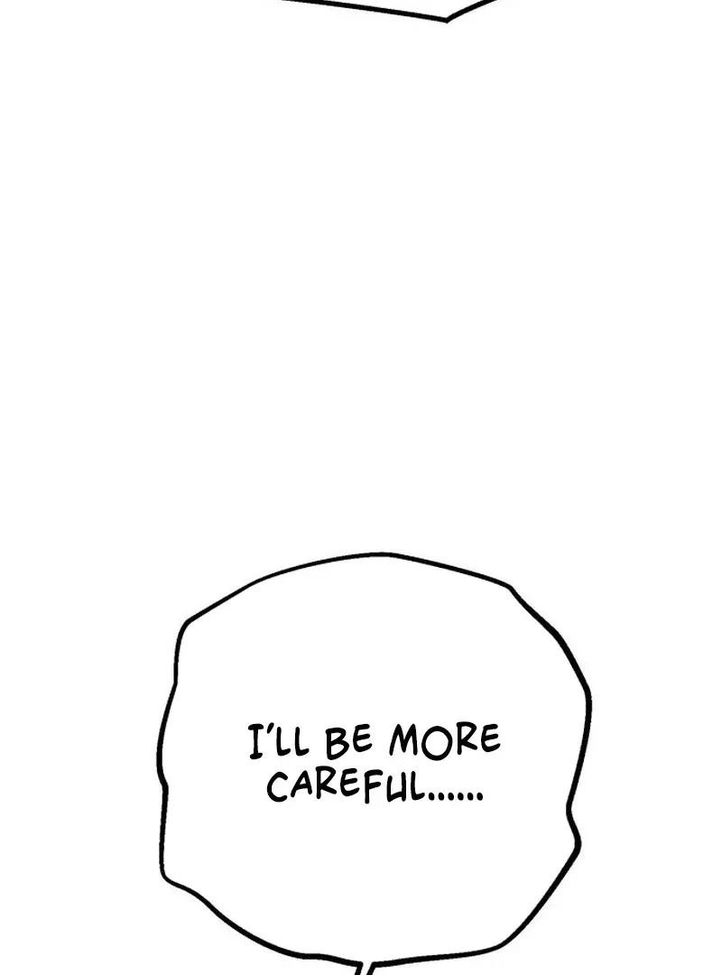A woman who lost 4 years and 6 months Chapter 10 page 100