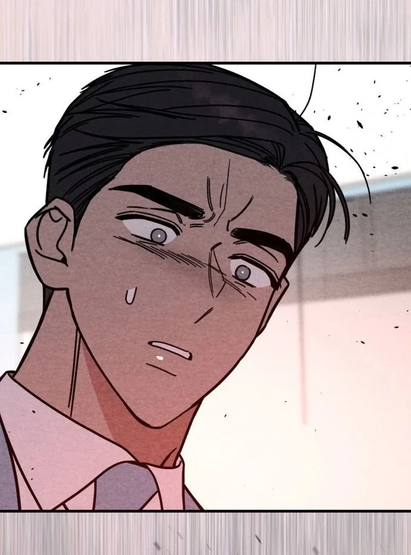 A woman who lost 4 years and 6 months Chapter 9 page 109