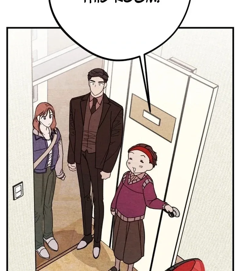 A woman who lost 4 years and 6 months Chapter 11 page 102