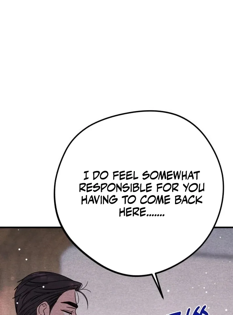 A woman who lost 4 years and 6 months Chapter 11 page 124