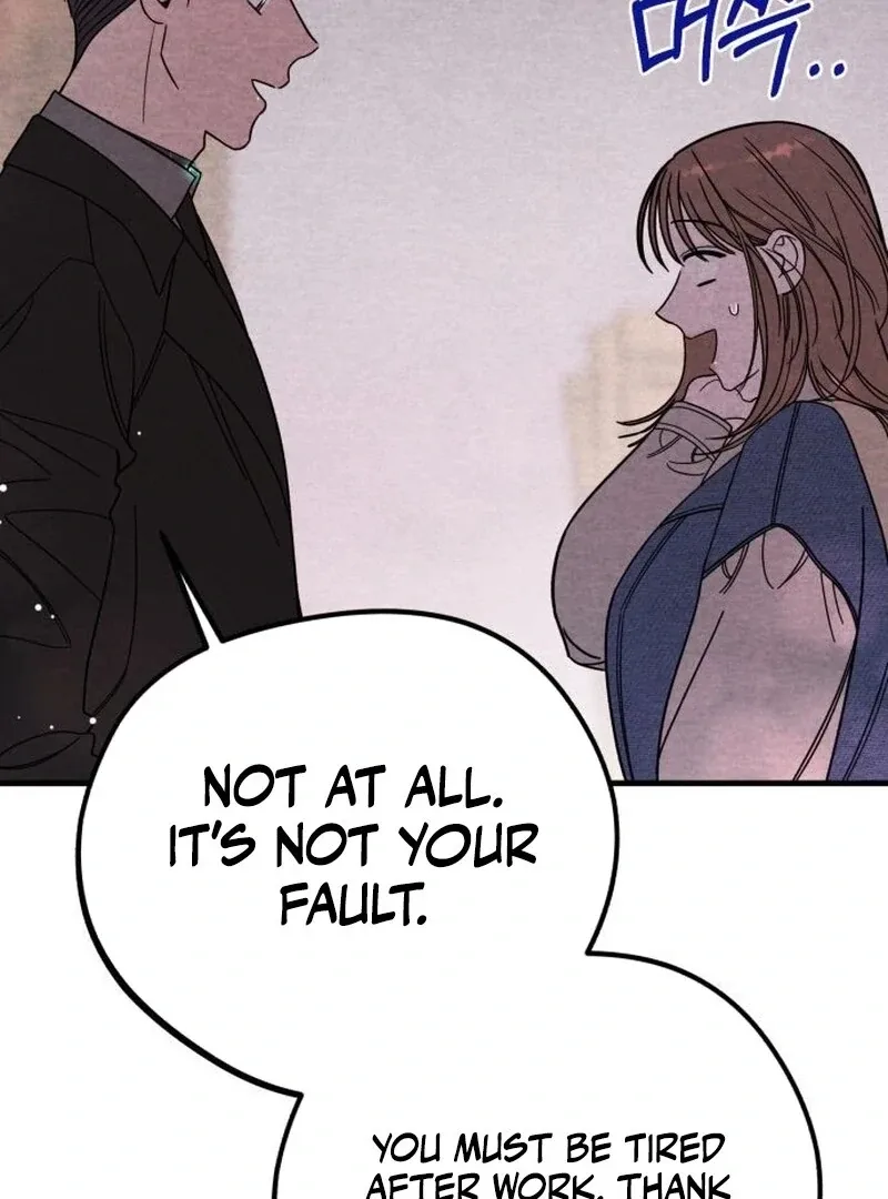 A woman who lost 4 years and 6 months Chapter 11 page 125