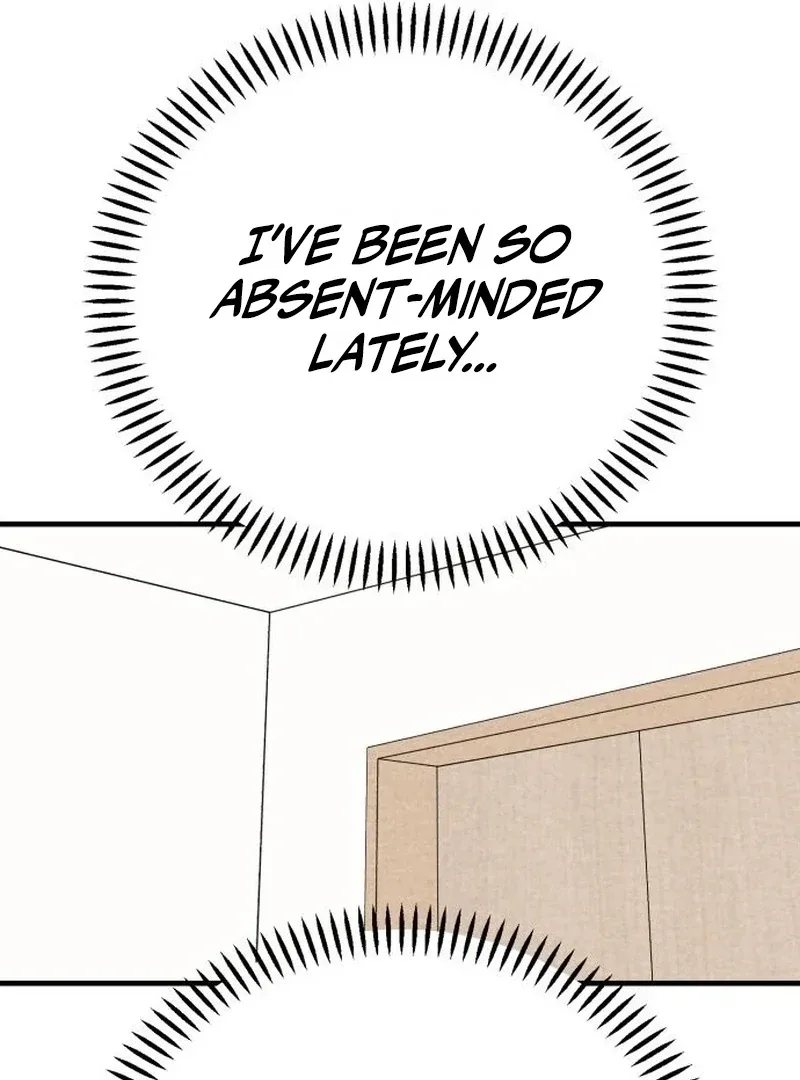 A woman who lost 4 years and 6 months Chapter 10 page 118