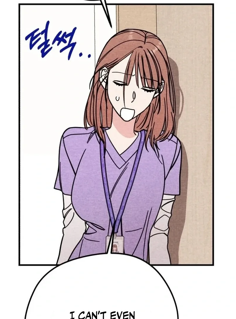 A woman who lost 4 years and 6 months Chapter 10 page 114