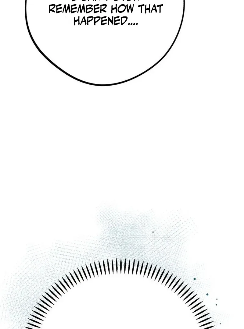 A woman who lost 4 years and 6 months Chapter 10 page 115