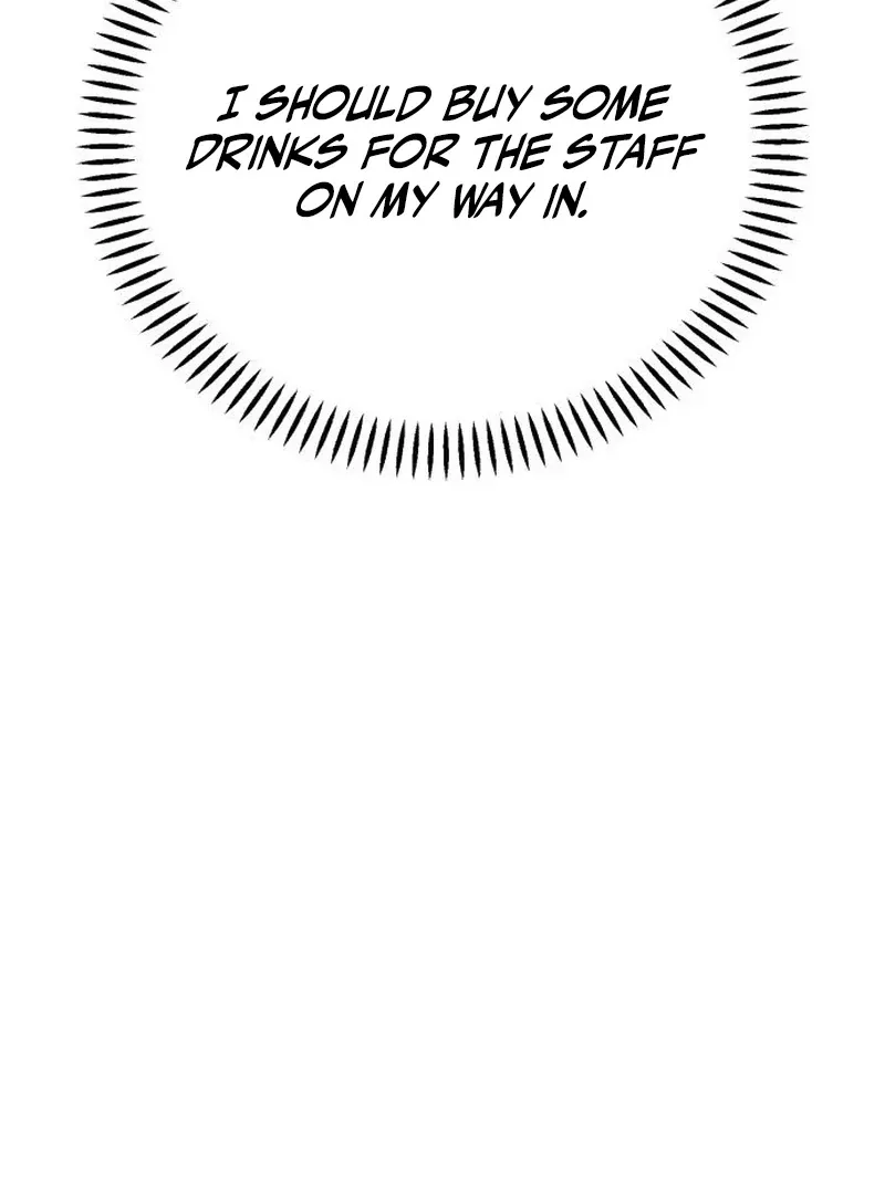A woman who lost 4 years and 6 months Chapter 10 page 119