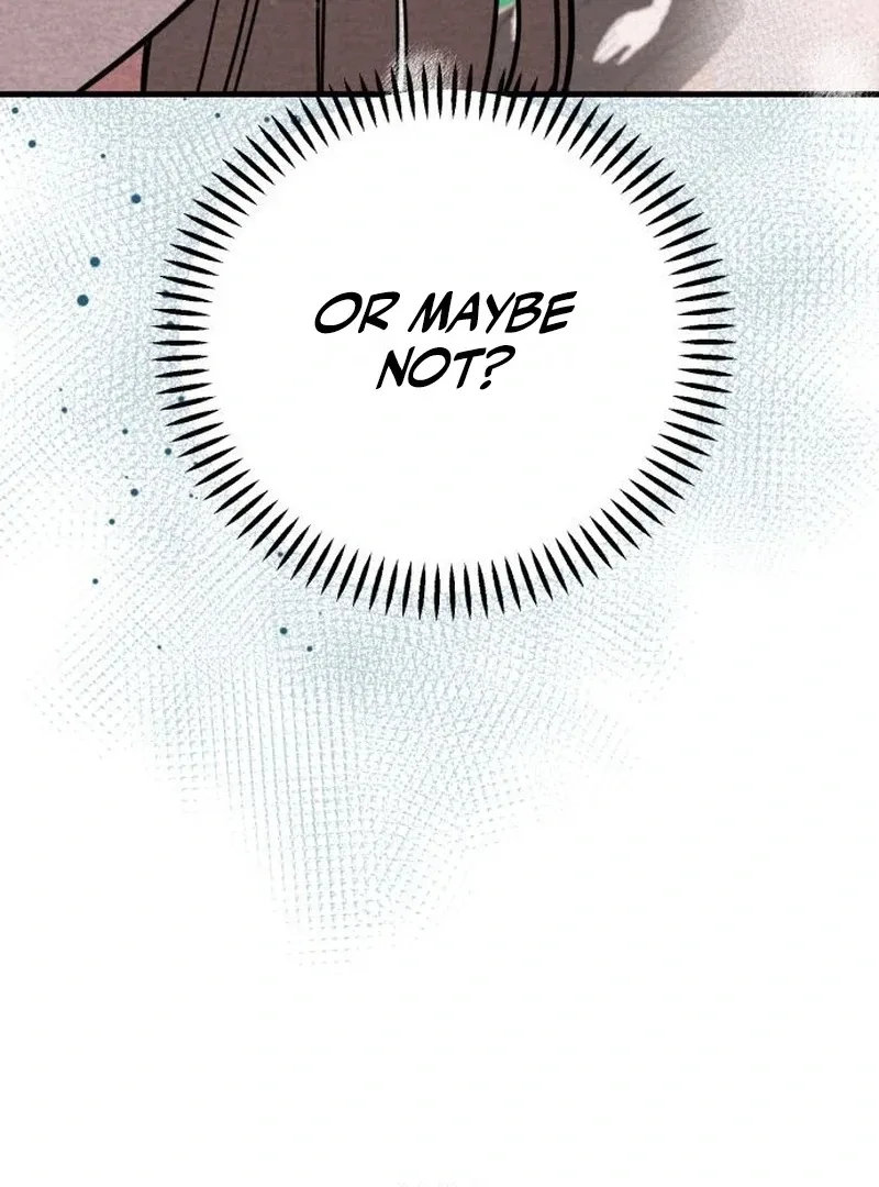 A woman who lost 4 years and 6 months Chapter 10 page 117