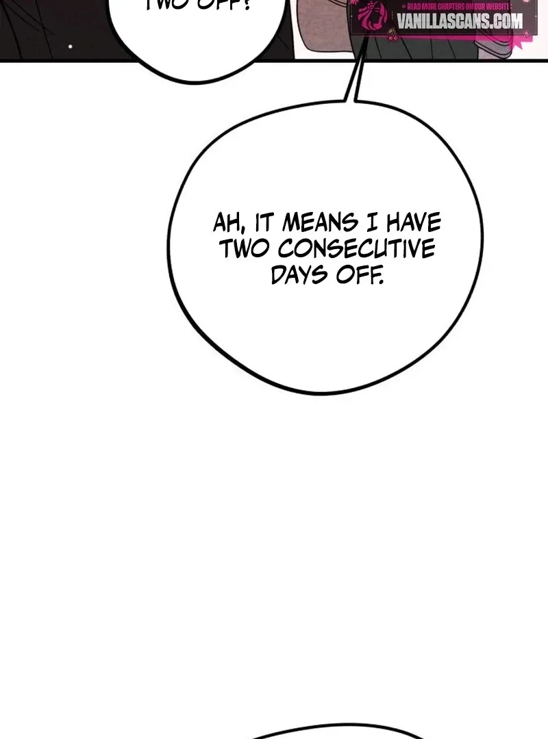 A woman who lost 4 years and 6 months Chapter 11 page 128