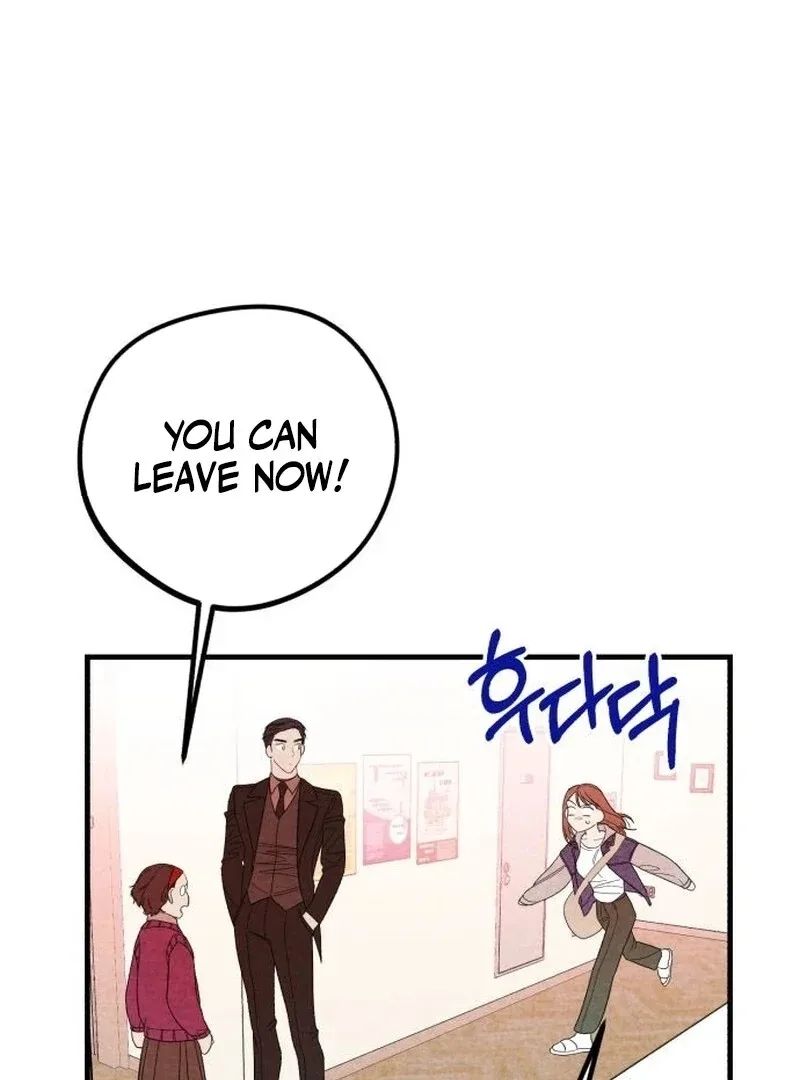 A woman who lost 4 years and 6 months Chapter 11 page 119