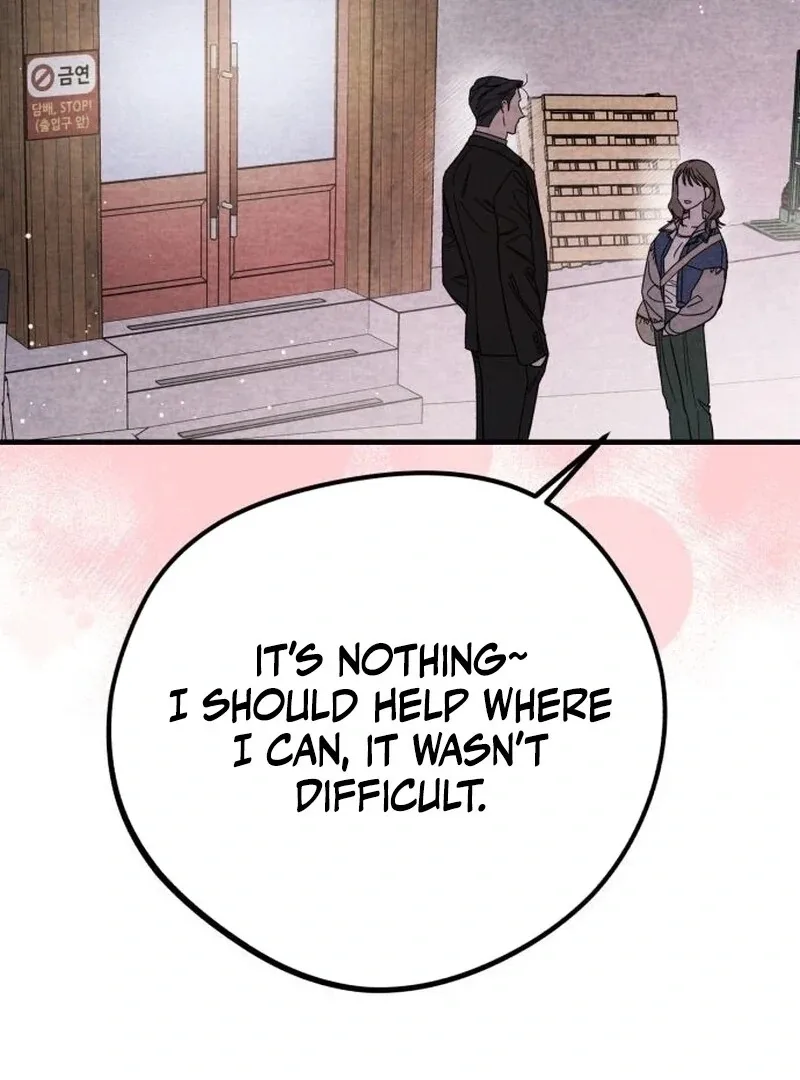 A woman who lost 4 years and 6 months Chapter 11 page 123