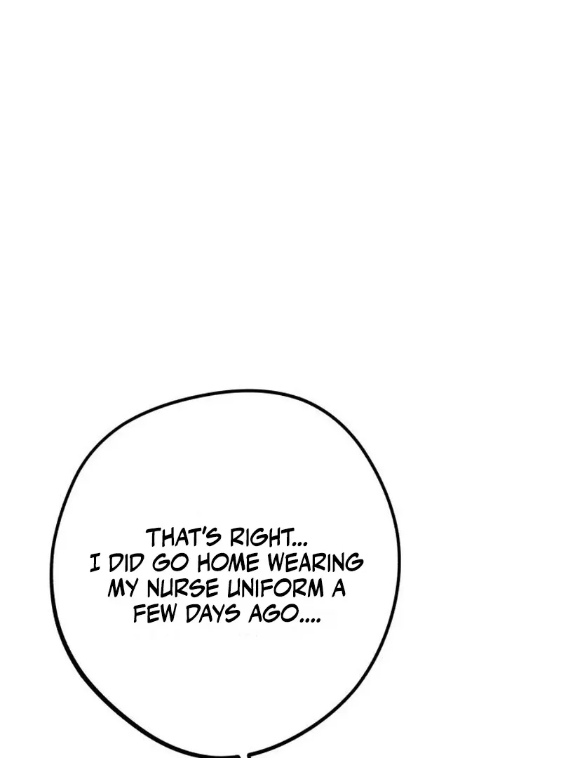 A woman who lost 4 years and 6 months Chapter 10 page 113