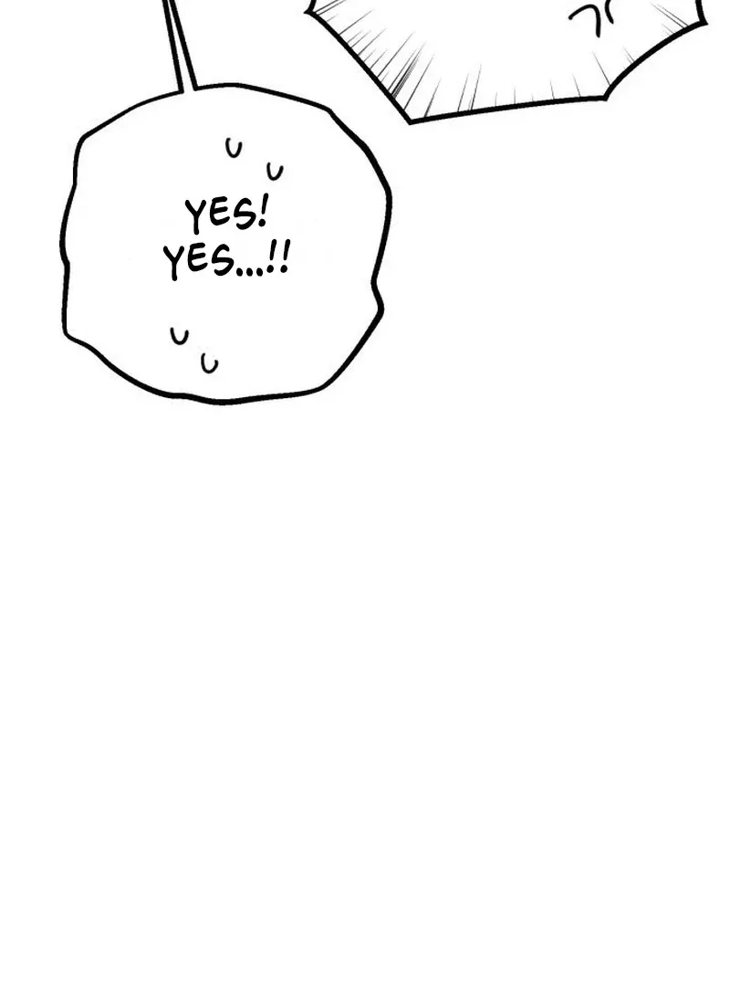 A woman who lost 4 years and 6 months Chapter 10 page 110