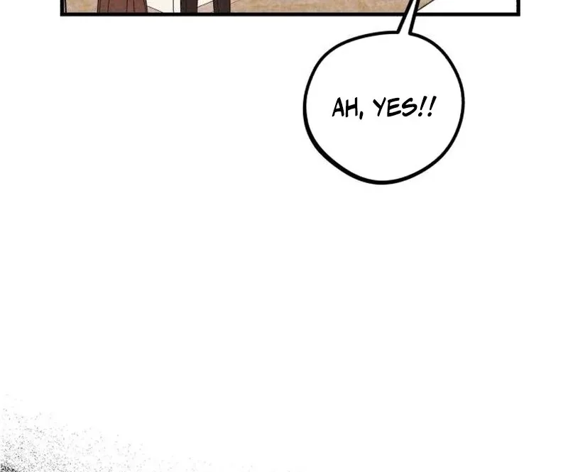 A woman who lost 4 years and 6 months Chapter 11 page 120