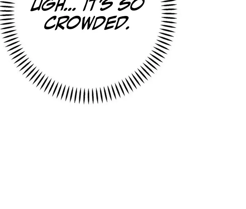 A woman who lost 4 years and 6 months Chapter 10 page 122