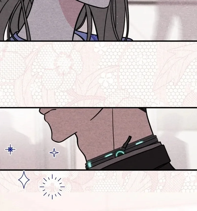 A woman who lost 4 years and 6 months Chapter 10 page 128