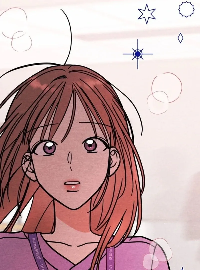 A woman who lost 4 years and 6 months Chapter 10 page 129